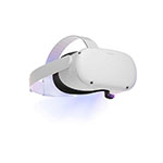 اسپیکر و بلندگو