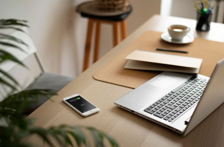 بررسی گوشی های پرچم دار سامسونگ سری گلکسی