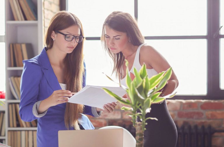 راهکارهای توسعه کسب و کار در فضای مجازی