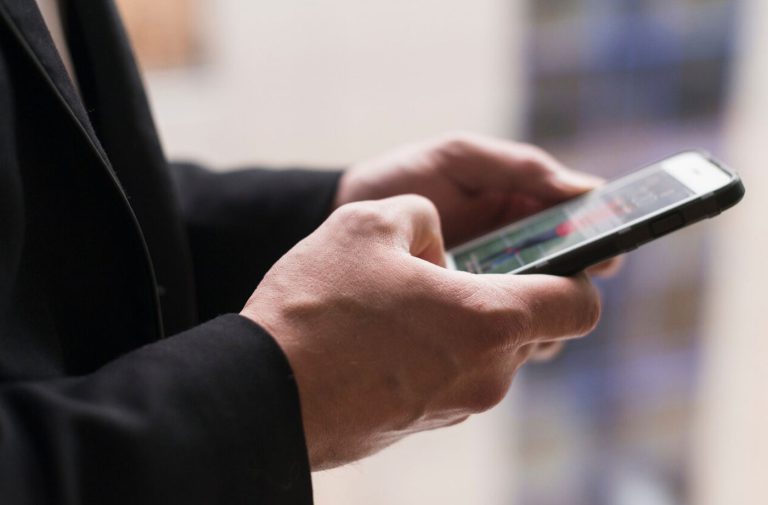 اصول سرمایه گذاری در بازار ارزهای دیجیتال و صرافی ها