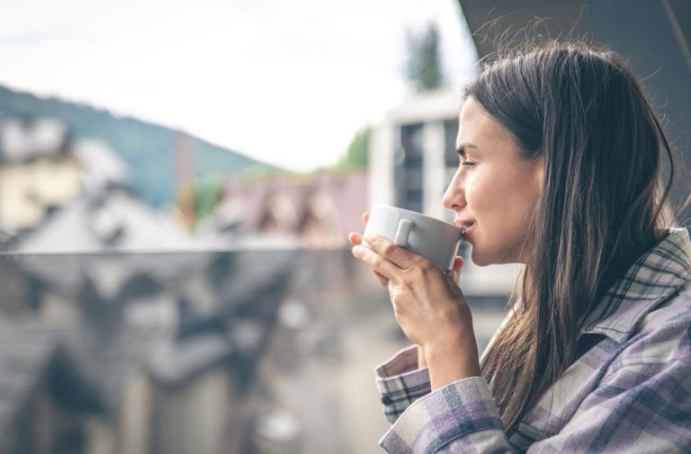 روشهای دم کردن انواع نوشیدنی های گیاهی و دمنوش