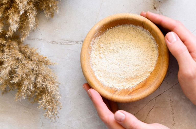 اصول آشپزی به سبک ایرانی در انواع رستورانهای کشور