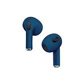 اسپیکر و بلندگو