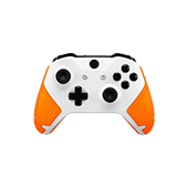 محصولات ویژه