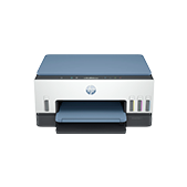 محصولات ویژه